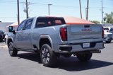 Certified 2024 GMC Sierra 2500 Denali w/ Denali Reserve Package image 3