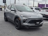 New 2026 Buick Encore GX Sport Touring w/ Advanced Technology Package image 3