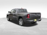 New 2025 RAM 1500 Tradesman image 2