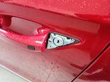 Used 2022 Hyundai Ioniq SE image 4