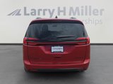 New 2026 Chrysler Pacifica Limited image 4