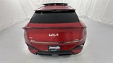 New 2025 Kia EV6 GT-Line image 4