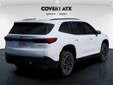 New 2025 Buick Enclave Sport Touring w/ LPO, Floor Liner Package image 3