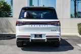 New 2025 INFINITI QX80 Autograph image 5
