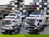 New 2025 GMC Yukon XL Denali w/ Sun & Power Step Package image 6