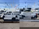 Used 2023 Chevrolet Silverado 1500 LTZ w/ LTZ Premium Package image 3