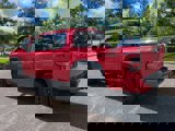 Used 2023 Nissan Frontier PRO-4X image 6