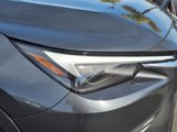 New 2025 Lexus TX 350 FWD image 2