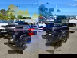 Used 2023 Nissan Frontier PRO-4X image 5
