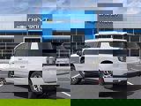 New 2025 Chevrolet Suburban Premier image 3