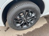 New 2025 Dodge Durango GT image 5