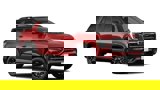 New 2026 GMC Terrain AT4 w/ Convenience Package III image 6