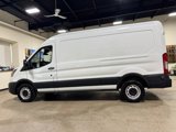 Used 2020 Ford Transit 250 Medium Roof image 6