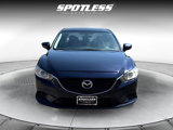 Used 2015 MAZDA MAZDA6 Touring image 5
