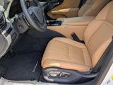 Certified 2025 Lexus LS 500 image 5