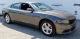 Certified 2022 Dodge Charger SXT image 4