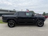 New 2025 GMC Hummer EV 3X w/ Extreme Off-Road Package image 6