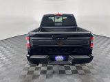 New 2025 Nissan Frontier PRO-4X image 5
