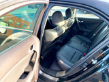 Used 2013 Acura TSX image 6