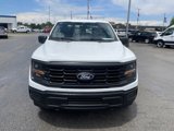 New 2025 Ford F150 XL w/ Tow/Haul Package image 3