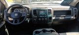 Used 2022 RAM 1500 Tradesman image 4