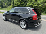 Used 2016 Volvo XC90 T6 Inscription image 5