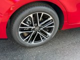 New 2025 Toyota Camry XLE image 5
