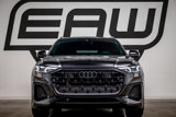 Used 2025 Audi Q8 Prestige image 3