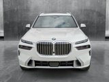 New 2026 BMW X7 xDrive40i w/ Executive Package image 6