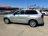 Used 2016 Volvo XC90 T6 Inscription image 6