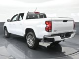 Certified 2024 Chevrolet Colorado LT w/ LT Convenience Package image 4