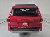 New 2025 Toyota 4Runner Limited image 5