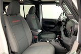 Used 2024 Jeep Wrangler Unlimited Rubicon image 4