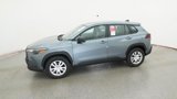 New 2026 Toyota Corolla Cross L image 2