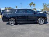 New 2025 Chevrolet Suburban High Country image 3