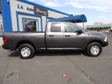 Used 2018 RAM 1500 Tradesman w/ Popular Equipment Group image 5
