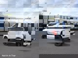 New 2025 Ford F150 Lariat image 4