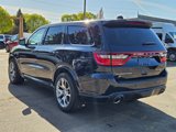 New 2025 Dodge Durango SRT Hellcat image 5