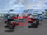 New 2025 Ford F250 4x4 Crew Cab Super Duty image 2