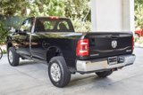 Used 2022 RAM 3500 Big Horn w/ Level C Equiment Group image 4