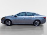 Used 2024 Nissan Altima 2.5 SV image 3