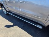 New 2025 RAM 1500 Big Horn image 4