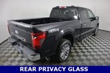 New 2025 Ford F150 XLT w/ Equipment Group 302A MID image 3