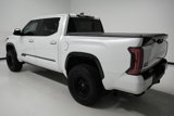 Used 2024 Toyota Tundra Platinum image 5