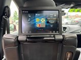 Used 2020 Chrysler Pacifica Limited w/ Advanced Safetytec Group image 6