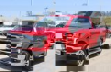 New 2025 Ford F150 Lariat image 3