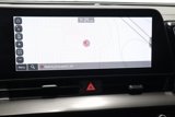 Used 2025 Kia Sportage EX w/ Premium Package image 2
