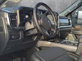 New 2025 Ford F250 Lariat image 3