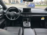 New 2025 Honda CR-V Sport-L image 2