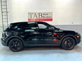 Used 2021 Porsche Cayenne w/ Driver Memory Package image 2